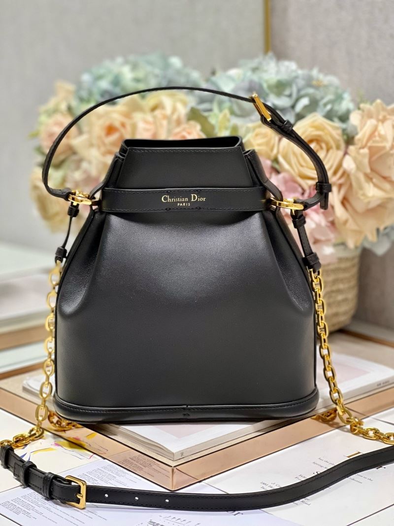 Christian Dior Other Bags